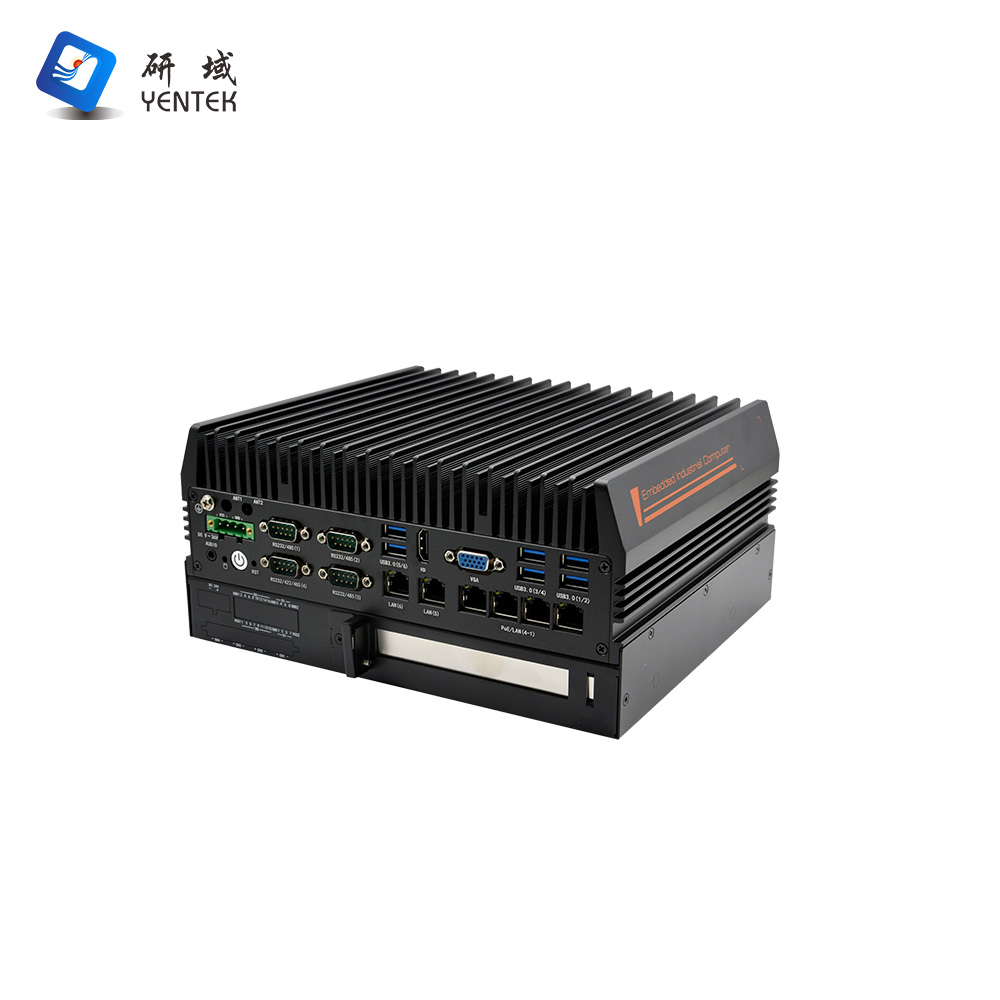 G3760F-L6E1 V3.0