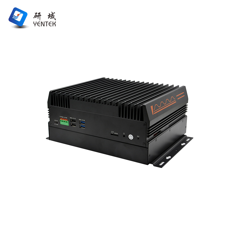 G3760F-L6E1 V3.0
