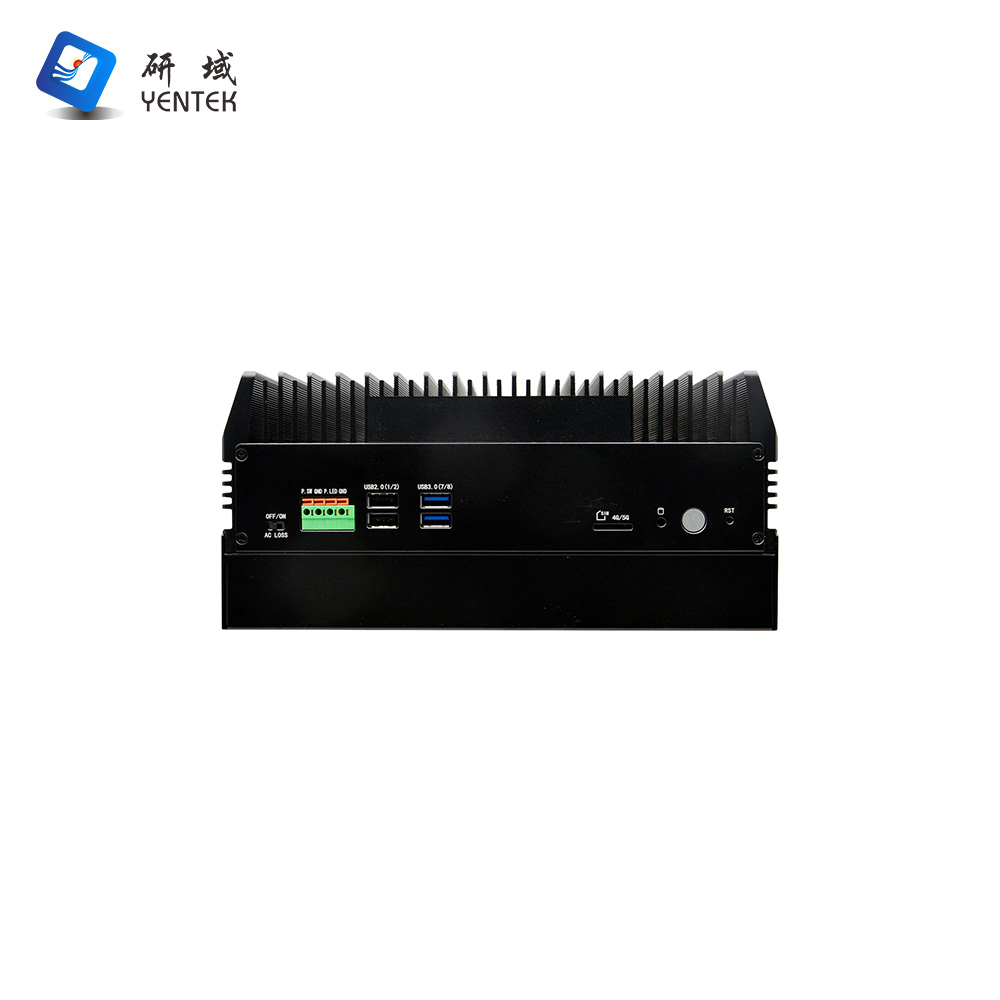G3760F-L6E1 V3.0