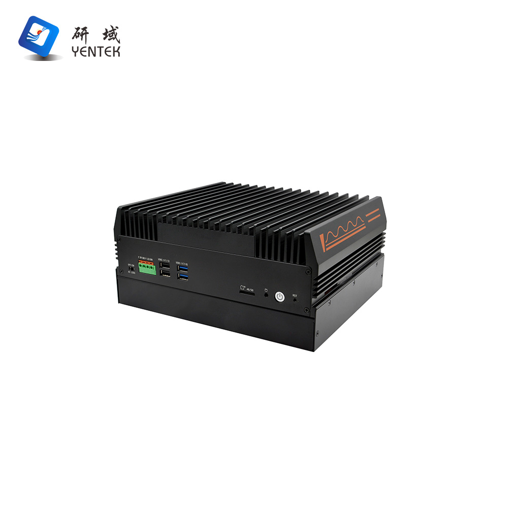 G3760F-L6E1 V3.0