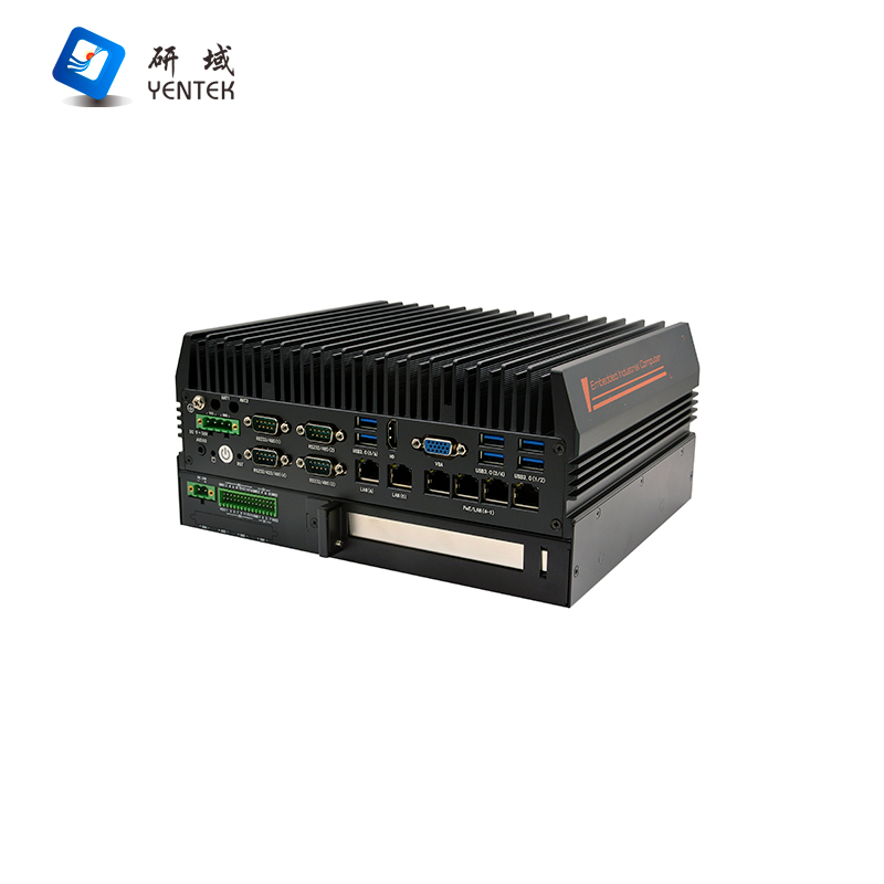 G3760S-L6G4 V3.0