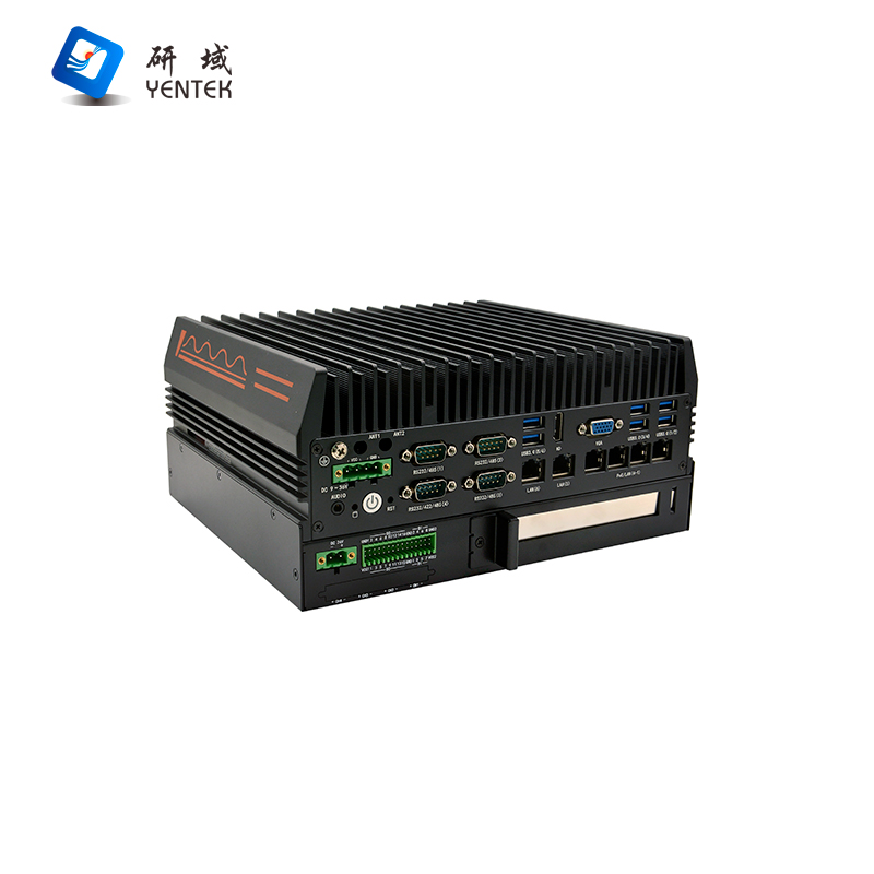 G3760S-L6G4 V3.0