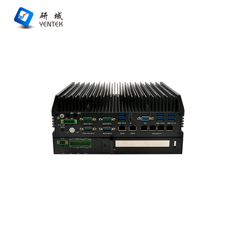 G3760S-L6G4 V3.0