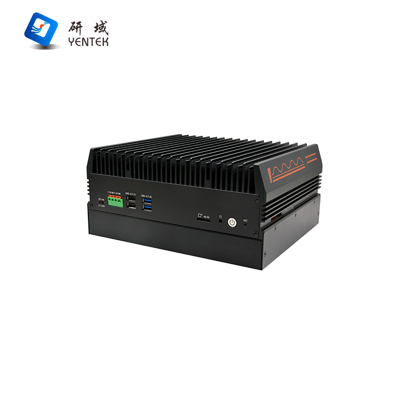 G3760S-L6G4 V3.0