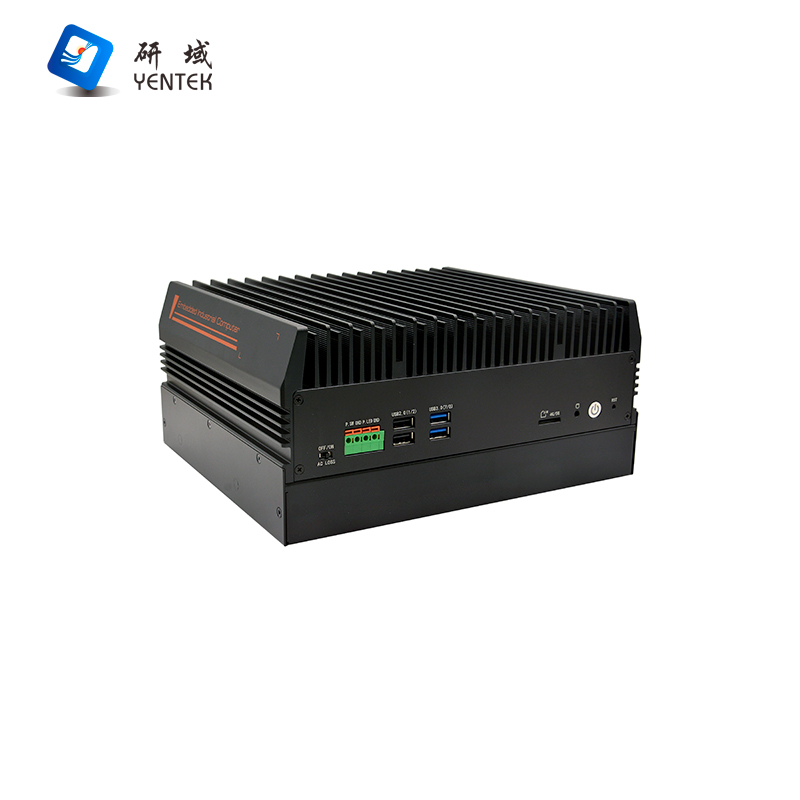 G3760S-L6G4 V3.0