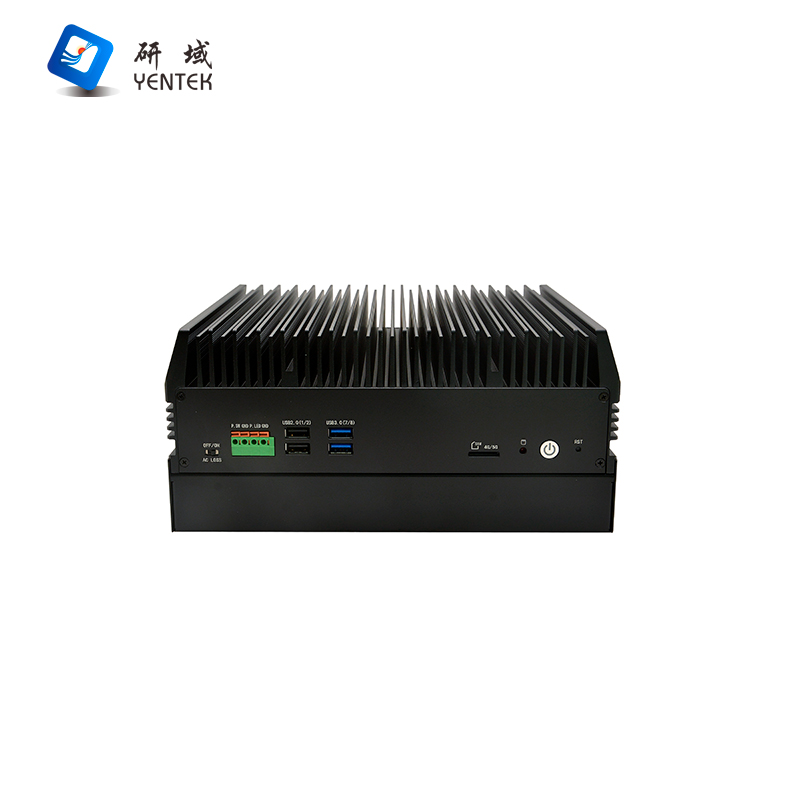 G3760S-L6G4 V3.0