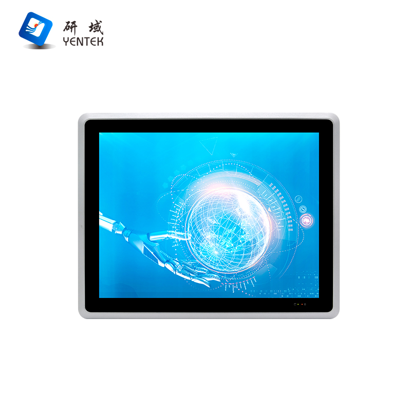 P1771Y-C6 V2.0 (Embedded)