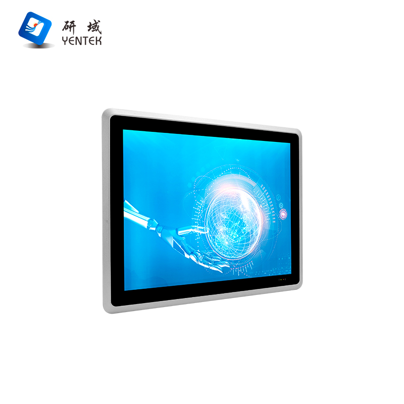 P1771Y-C6 V2.0 (Embedded)