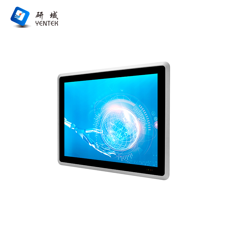 P1771Y-C6 V2.0 (Embedded)