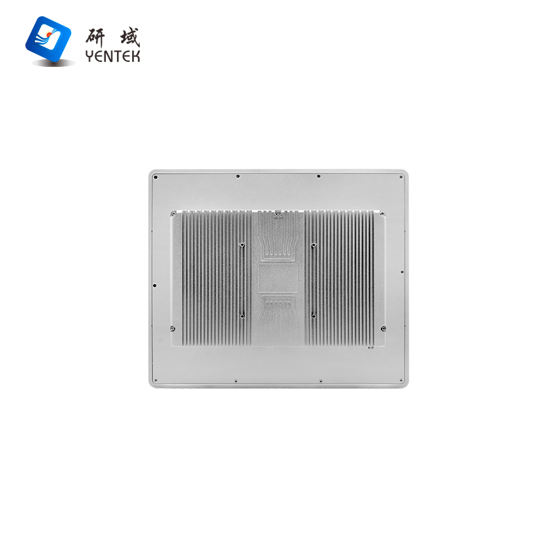 P1771Y-C6 V2.0 (Embedded)