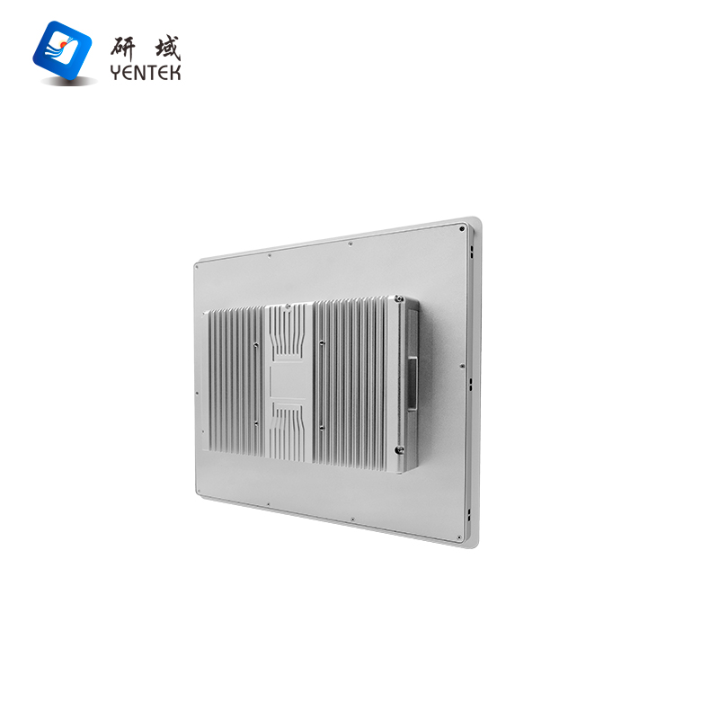 P1971Y-C6 V2.0 (Embedded)