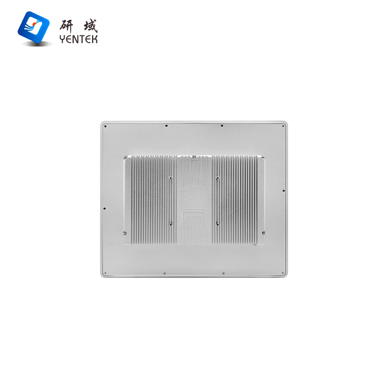 P1971Y-C6 V2.0 (Embedded)