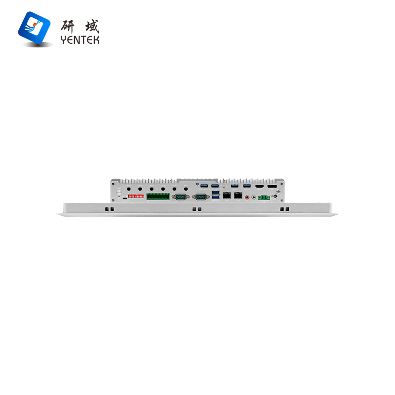 P1971Y-C6 V2.0 (Embedded)