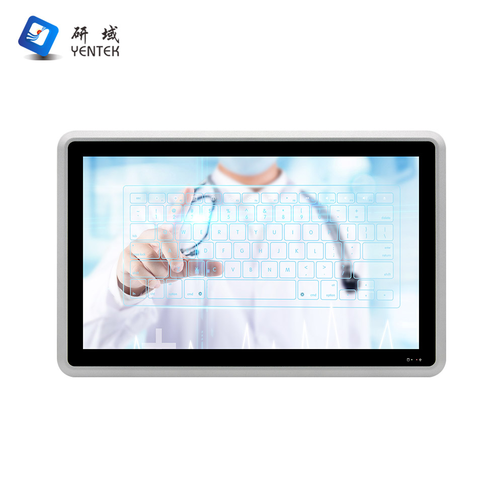 P2181Y-C6 V2.0 (Embedded)