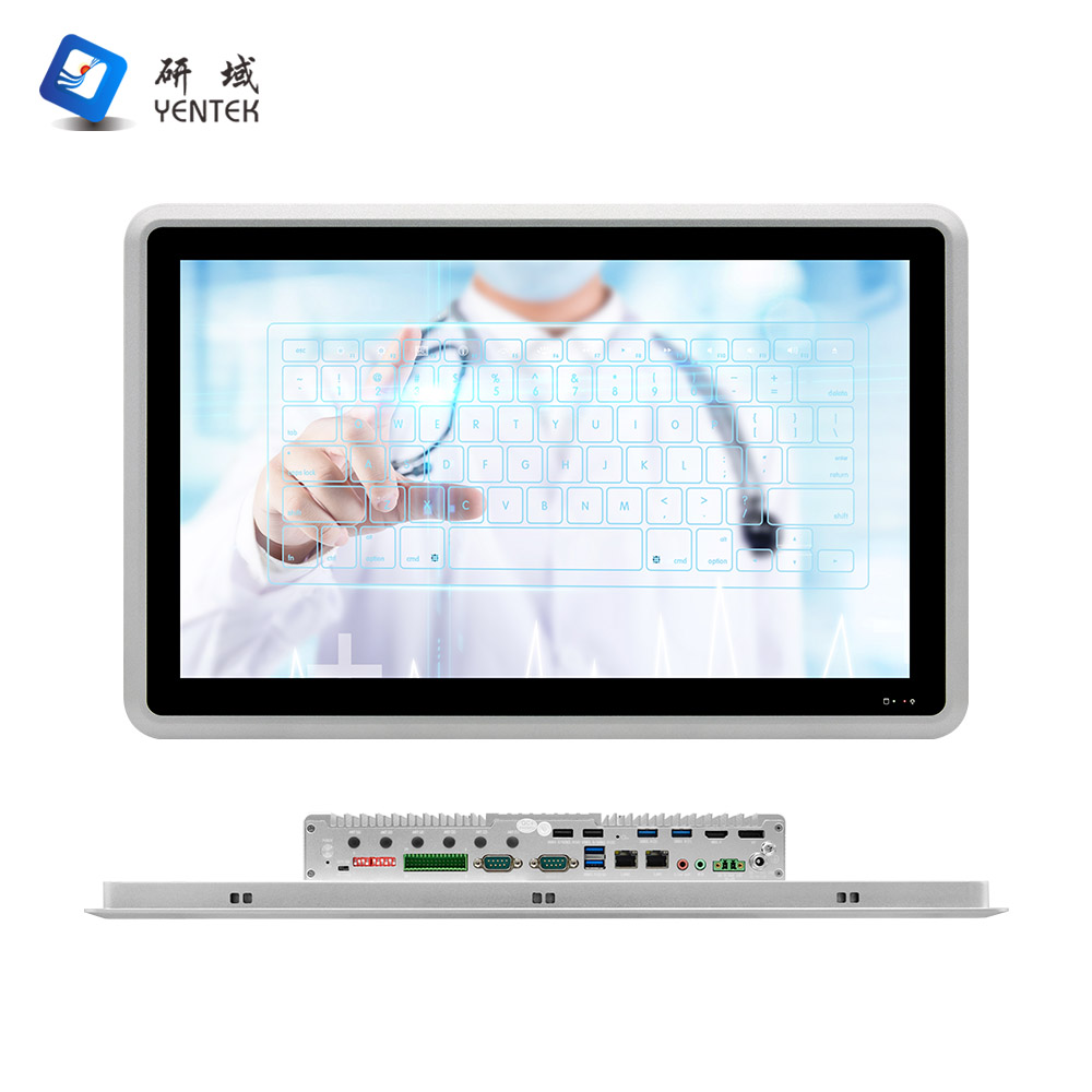 P2181Y-C6 V2.0 (Embedded)