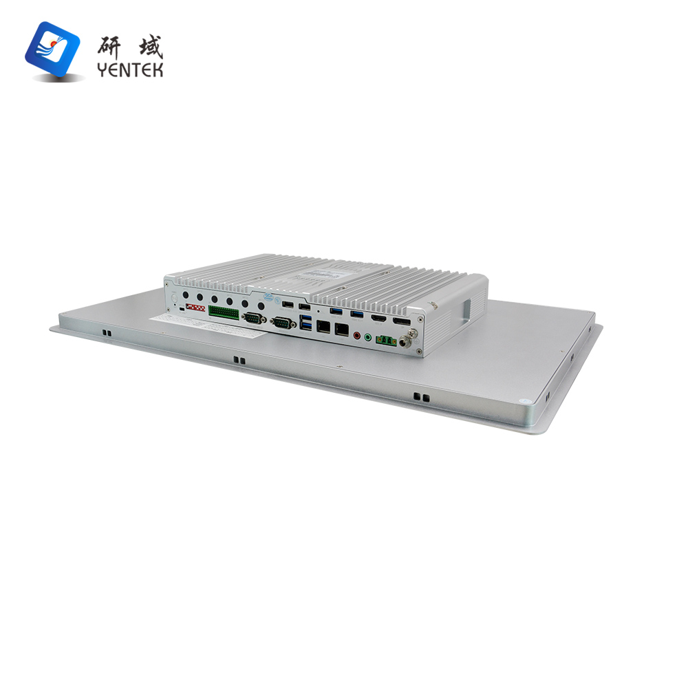 P2181Y-C6 V2.0 (Embedded)