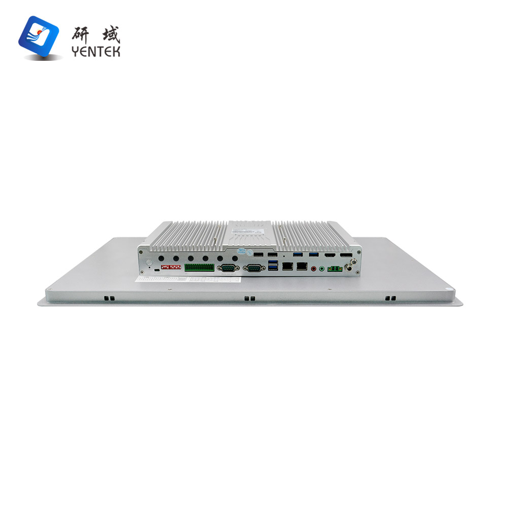 P2181Y-C6 V2.0 (Embedded)