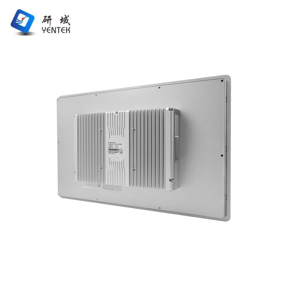 P2181Y-C6 V2.0 (Embedded)