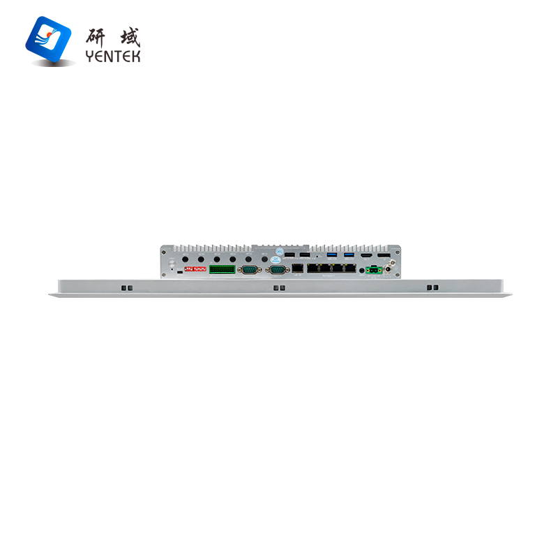 P2181Y-P4 V2.0 (Embedded)