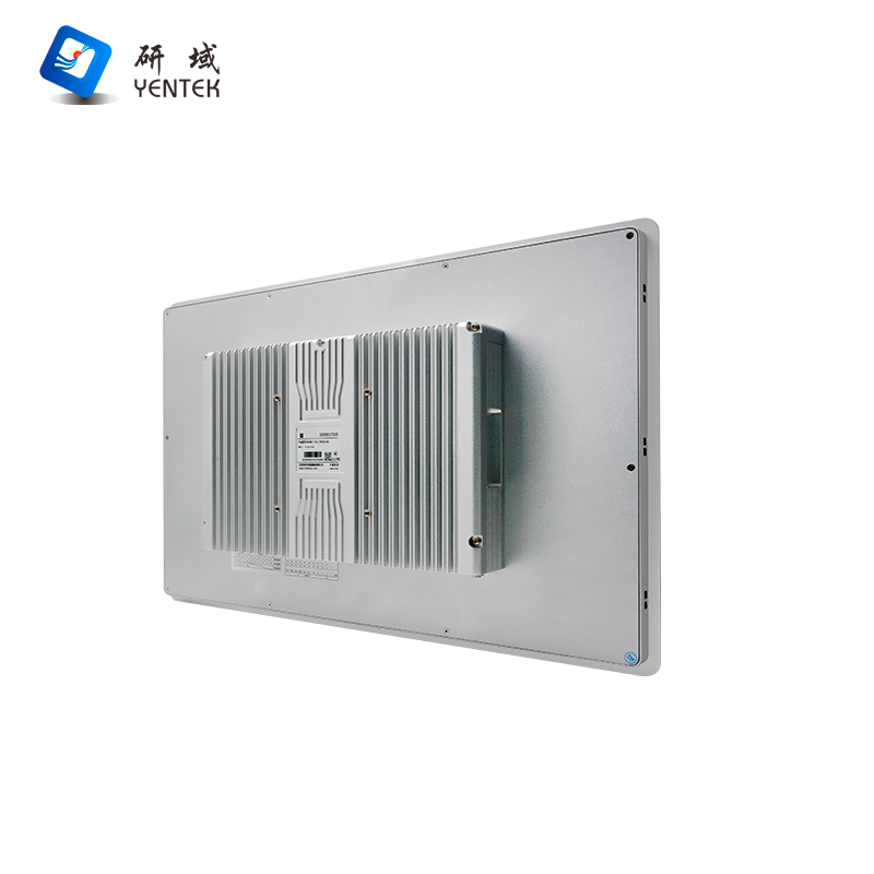 P2181Y-P4 V2.0 (Embedded)