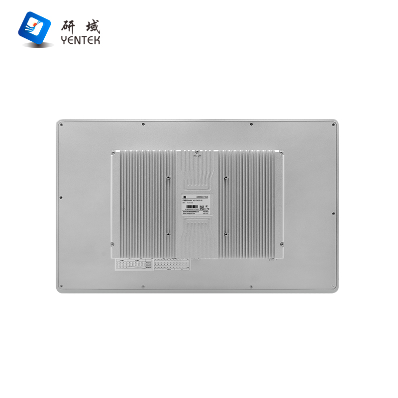 P2181Y-P4 V2.0 (Embedded)