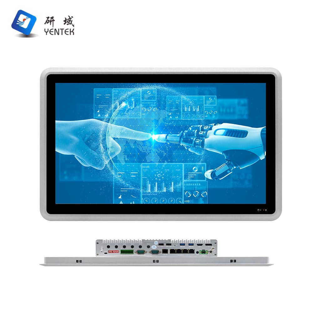 P2181Y-P4 V2.0 (Embedded)