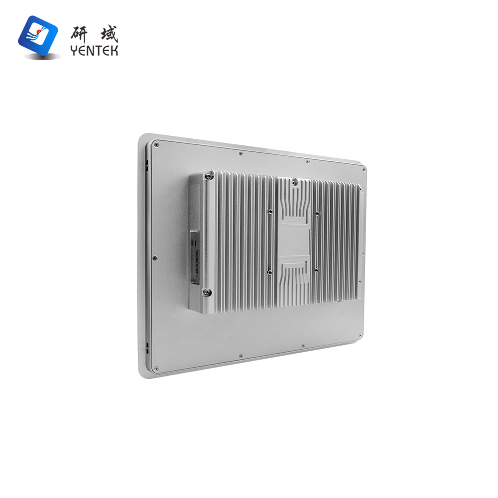 P1571Y-C6 V2.0 (Embedded)