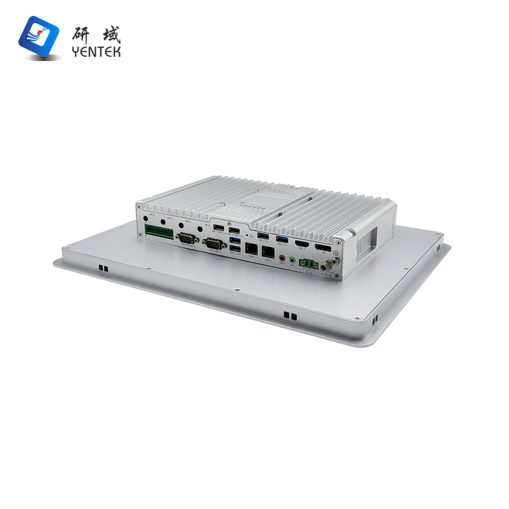 P1571Y-C6 V2.0 (Embedded)