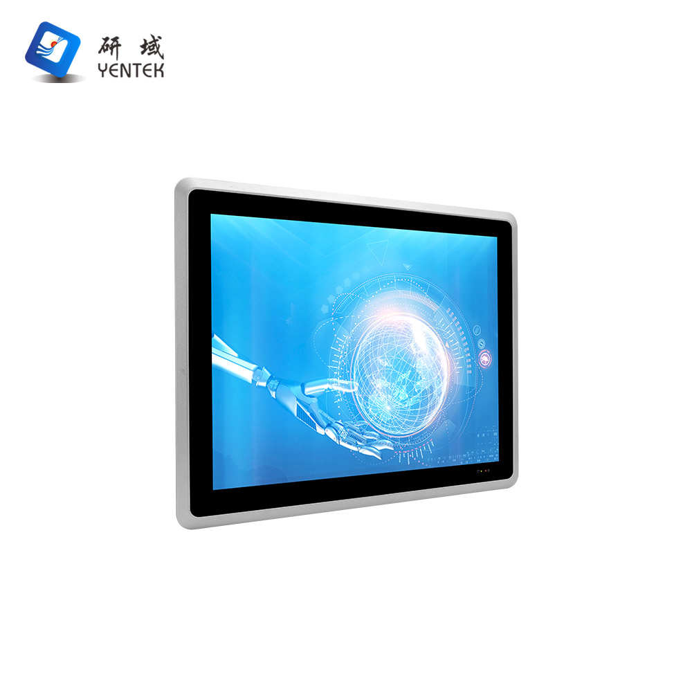 P1571Y-C6 V2.0 (Embedded)