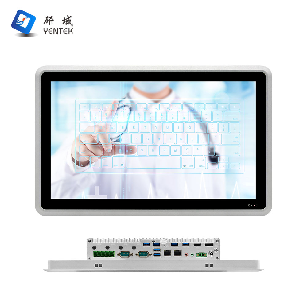 P1581Y-C6 V2.0 (Embedded)