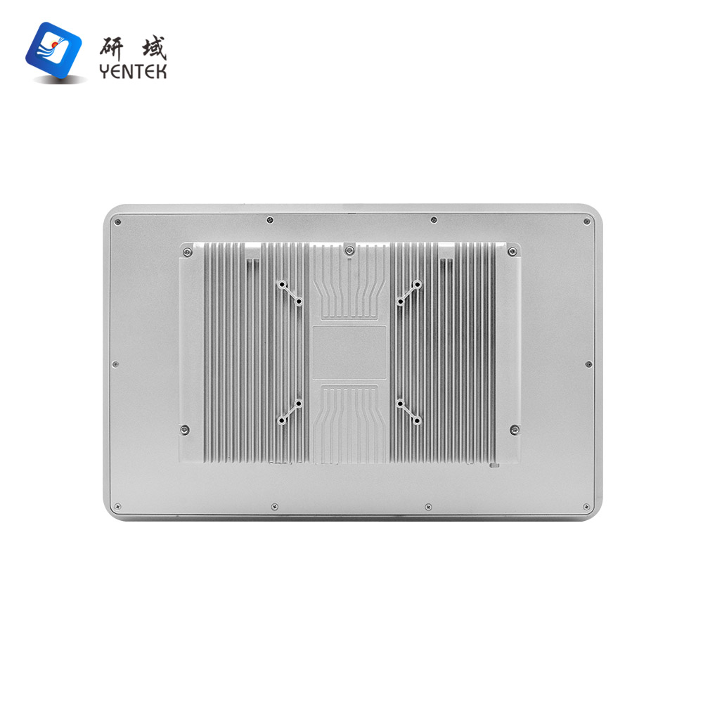 P1581Y-C6 V2.0 (Embedded)