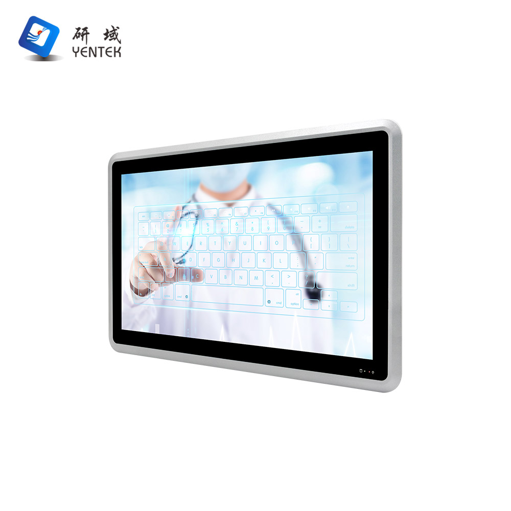P1581Y-C6 V2.0 (Embedded)