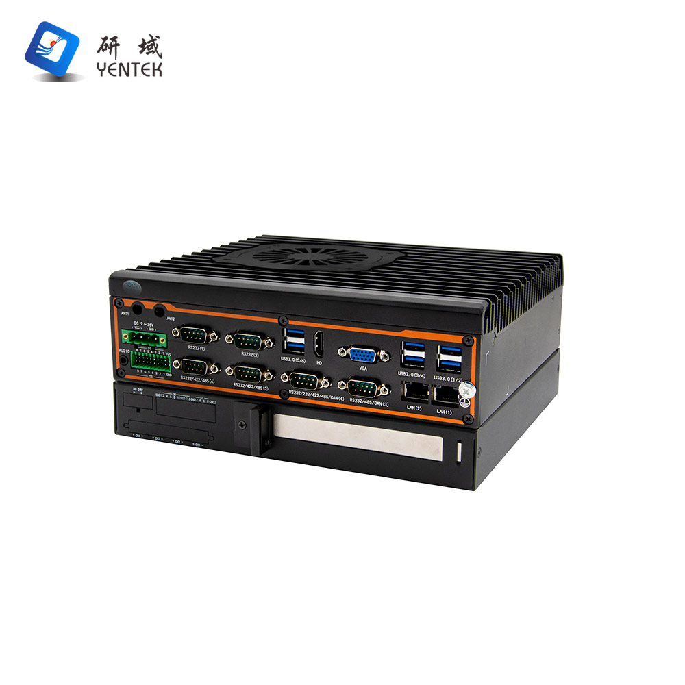 G3760F-C6E1 V2.0