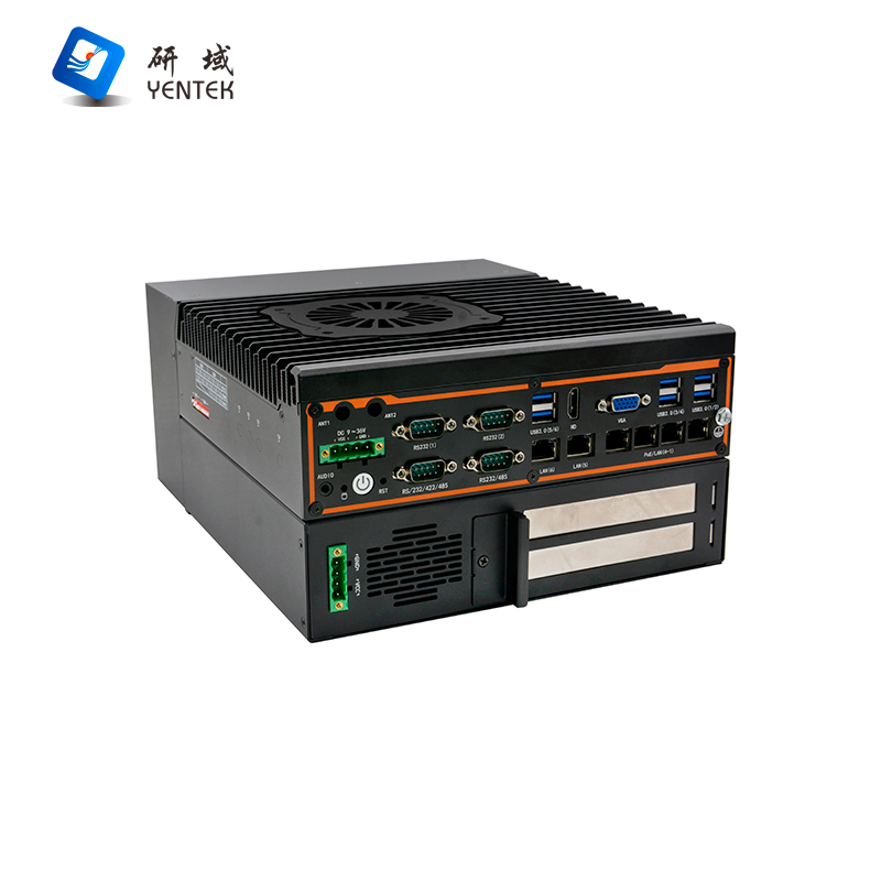 G3781F-L6E2 V2.0