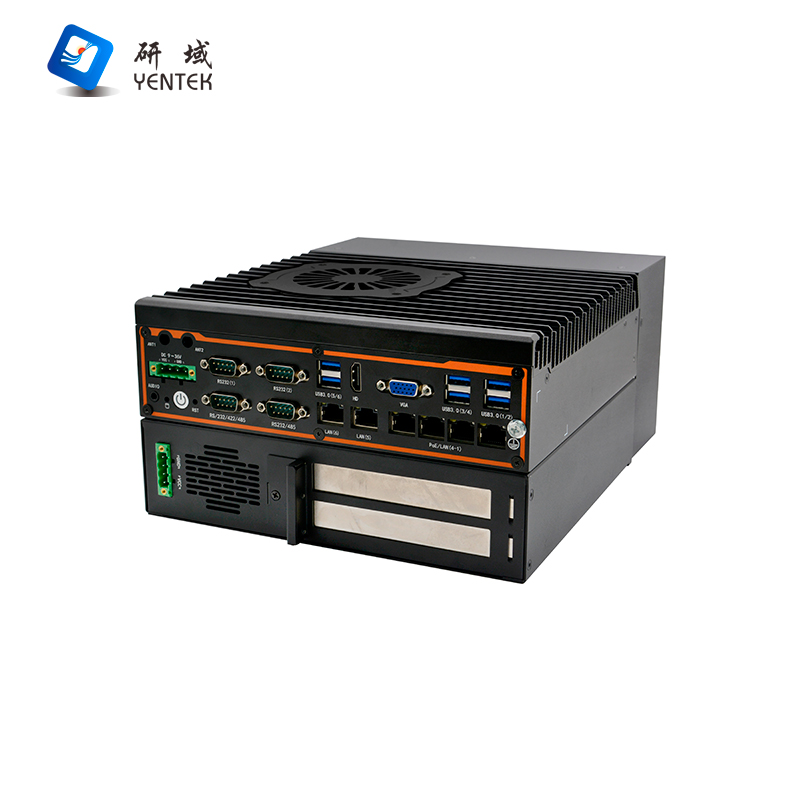 G3781F-L6E2 V2.0