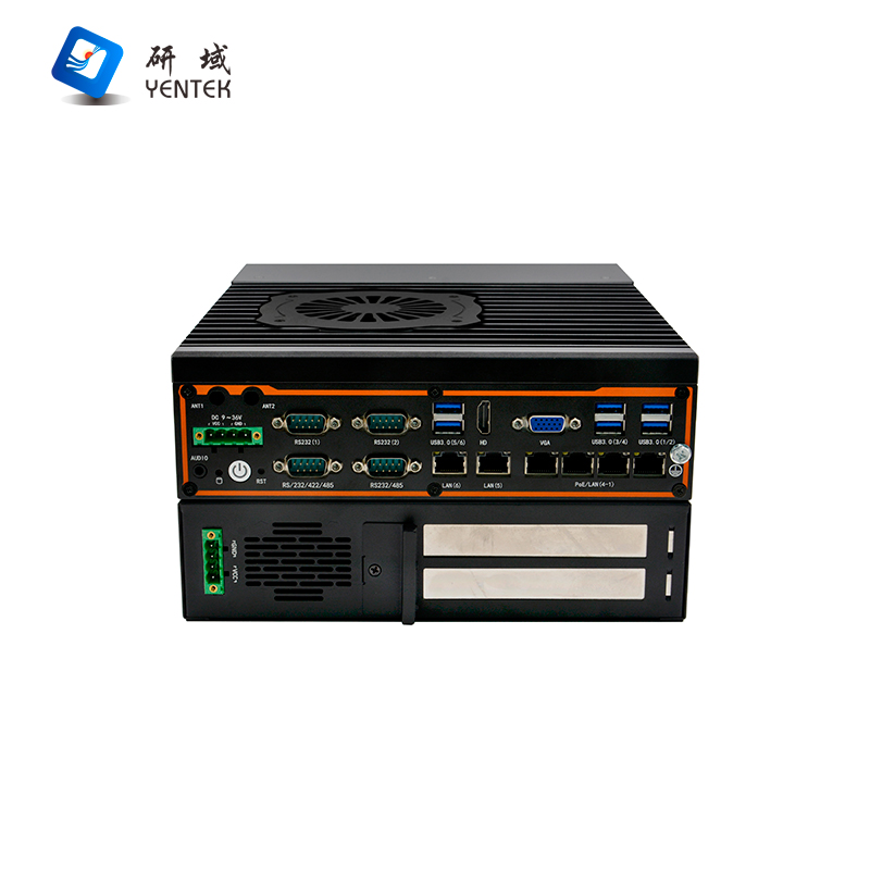 G3781F-L6E2 V2.0