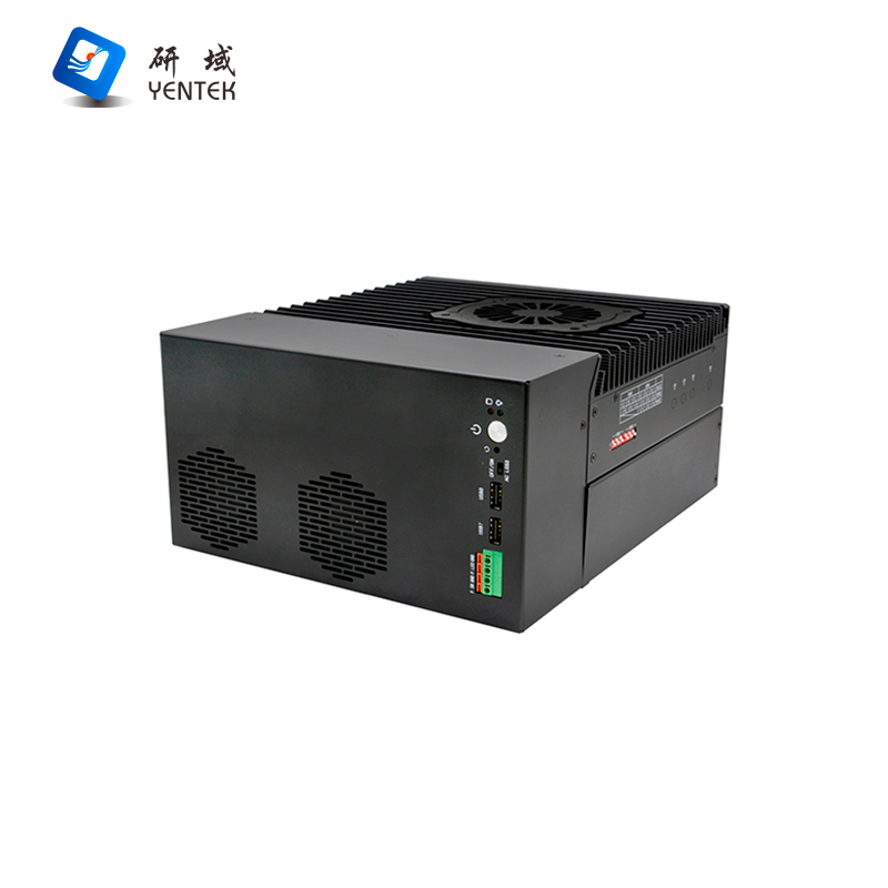 G3781F-L6E2 V2.0