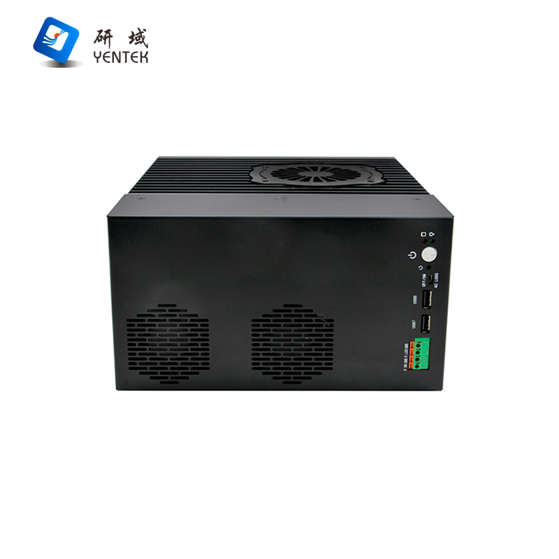 G3781F-L6E2 V2.0