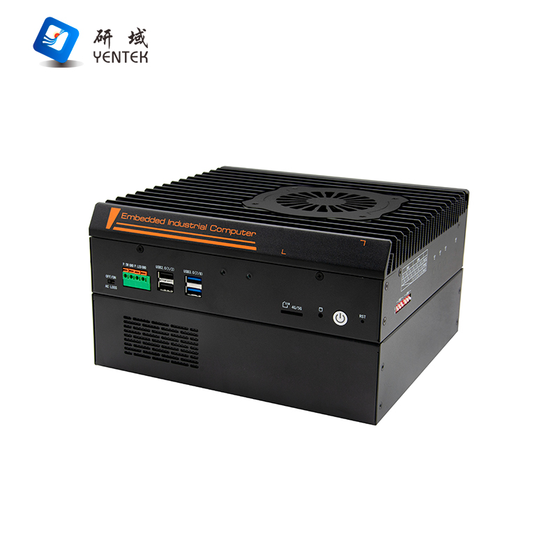 G3780F-L6E2  V2.0