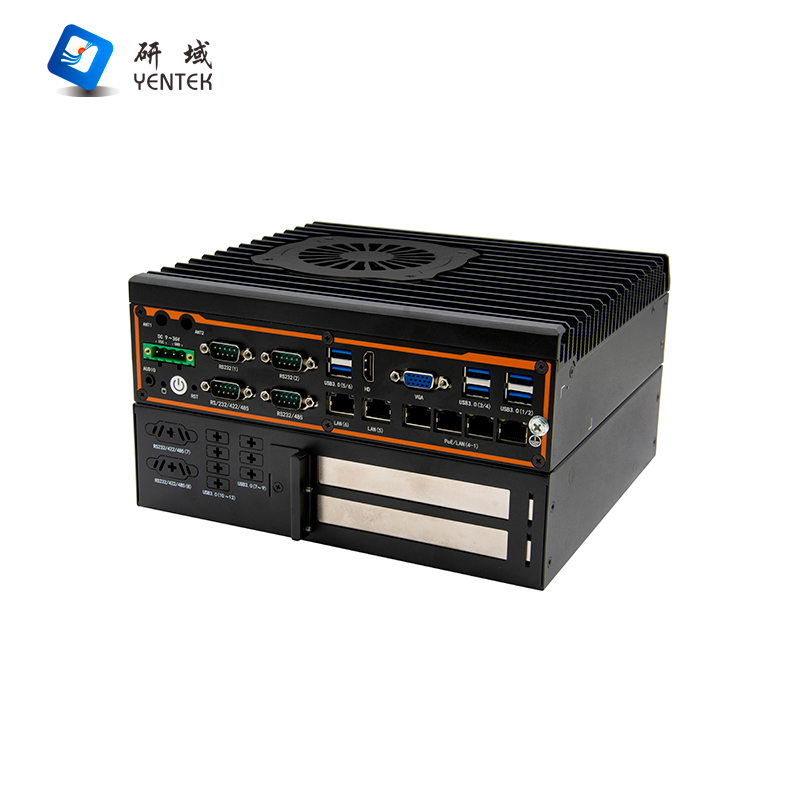 G3780F-L6E2  V2.0