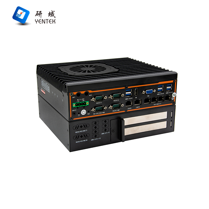 G3780F-L6E2  V2.0