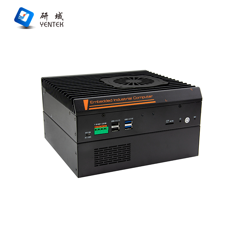 G3780F-L6E2  V2.0