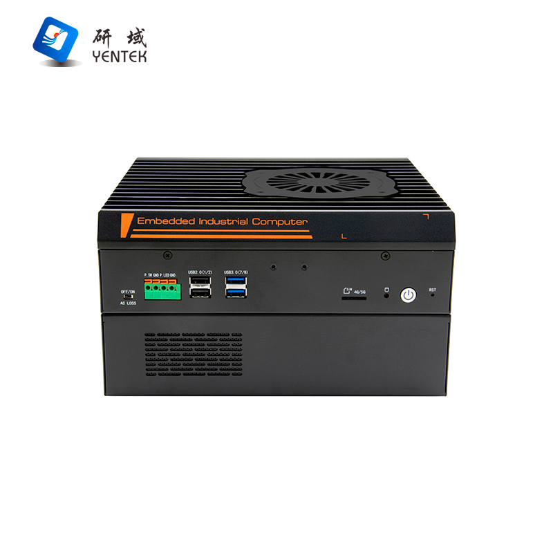 G3780F-L6E2  V2.0