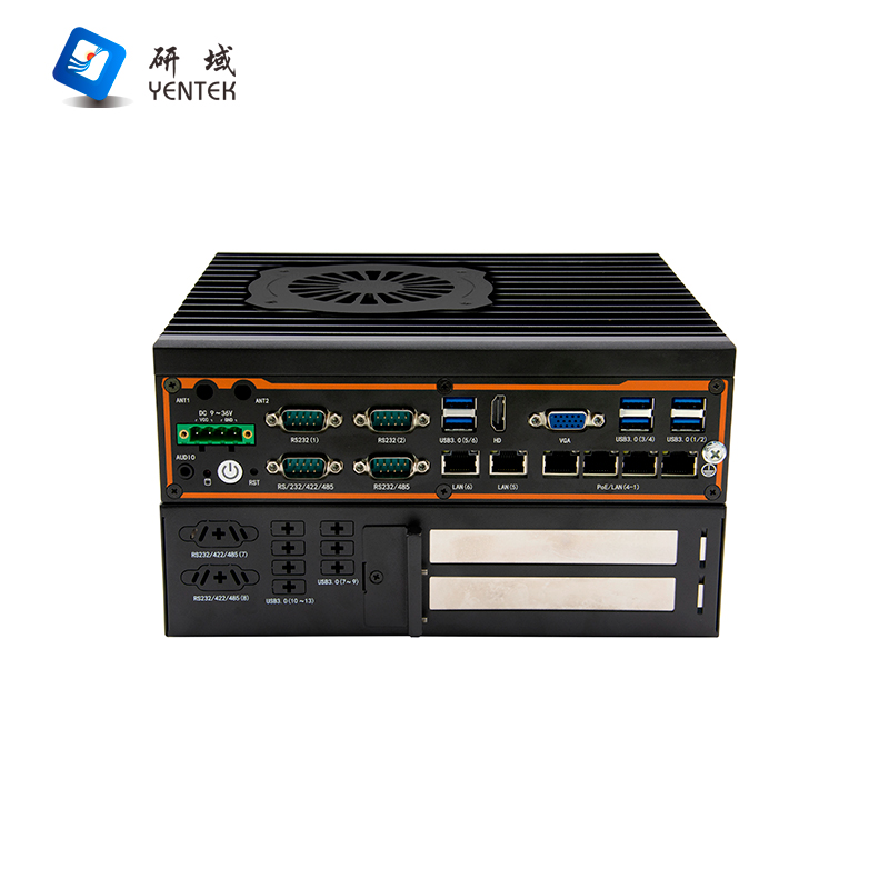 G3780F-L6E2  V2.0