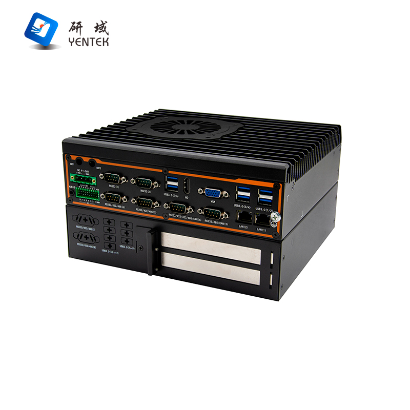 G3780F-C6E2  V2.0