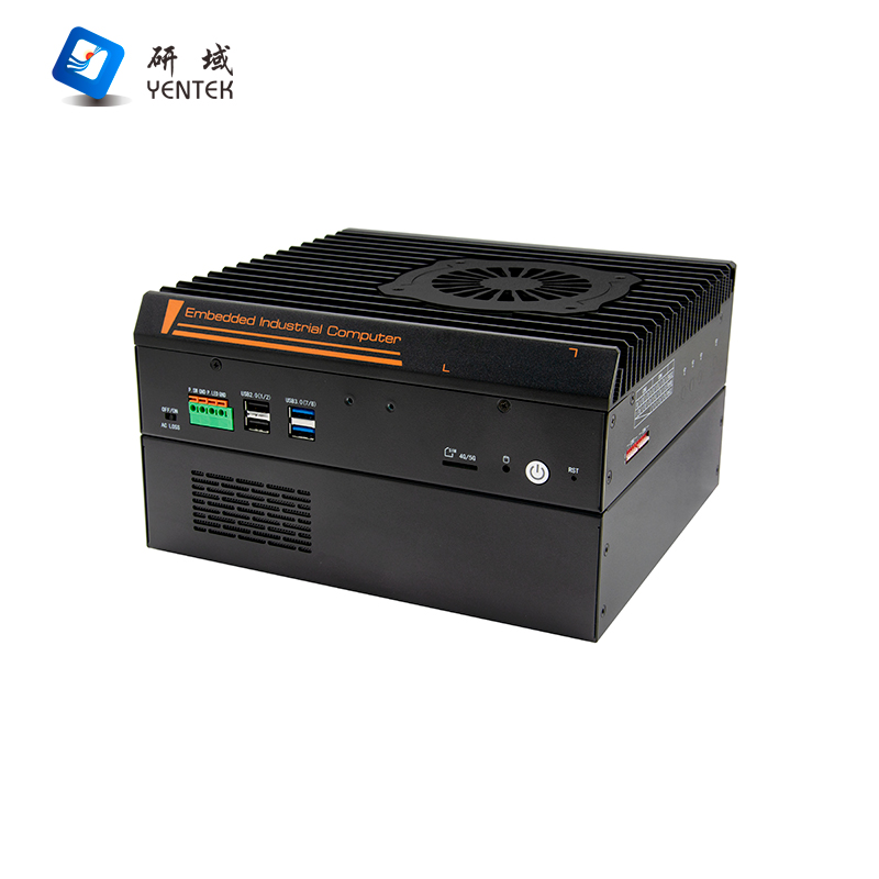 G3780F-C6E2  V2.0