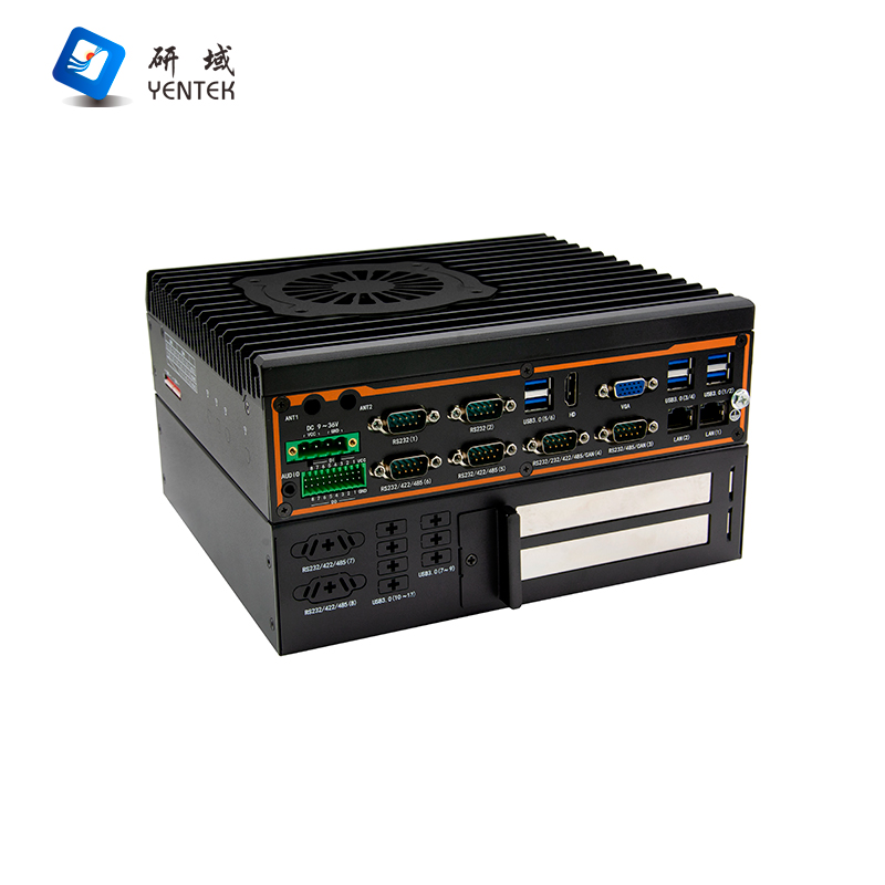 G3780F-C6E2  V2.0