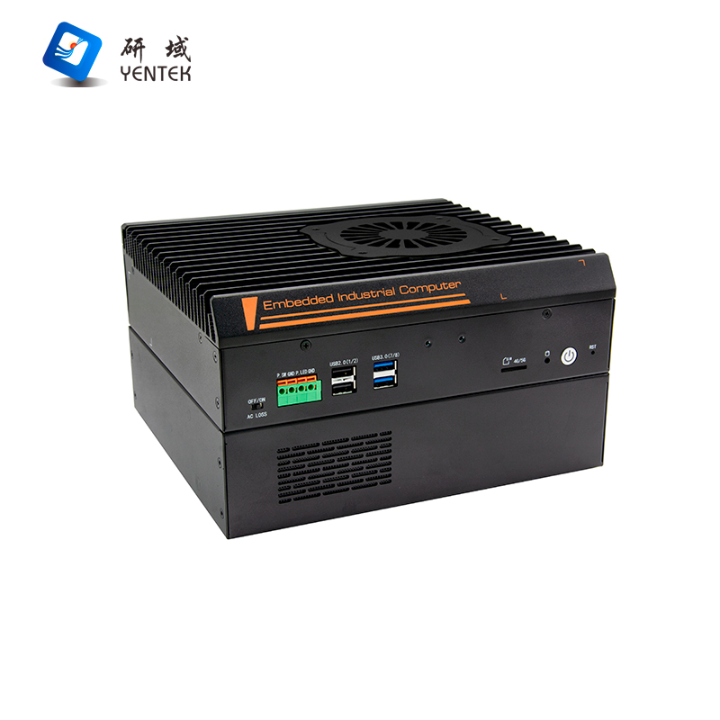G3780F-C6E2  V2.0