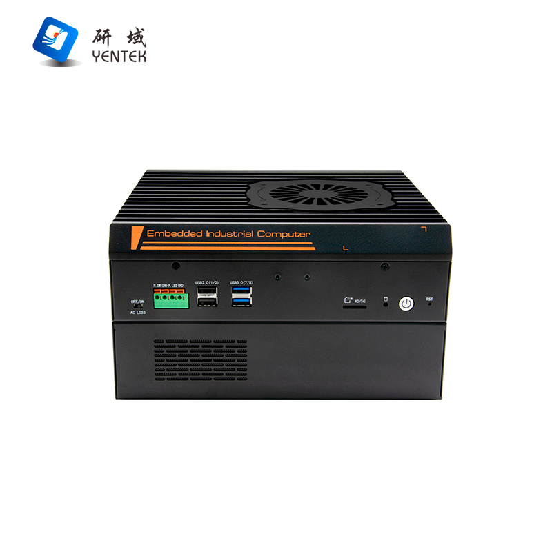 G3780F-C6E2  V2.0