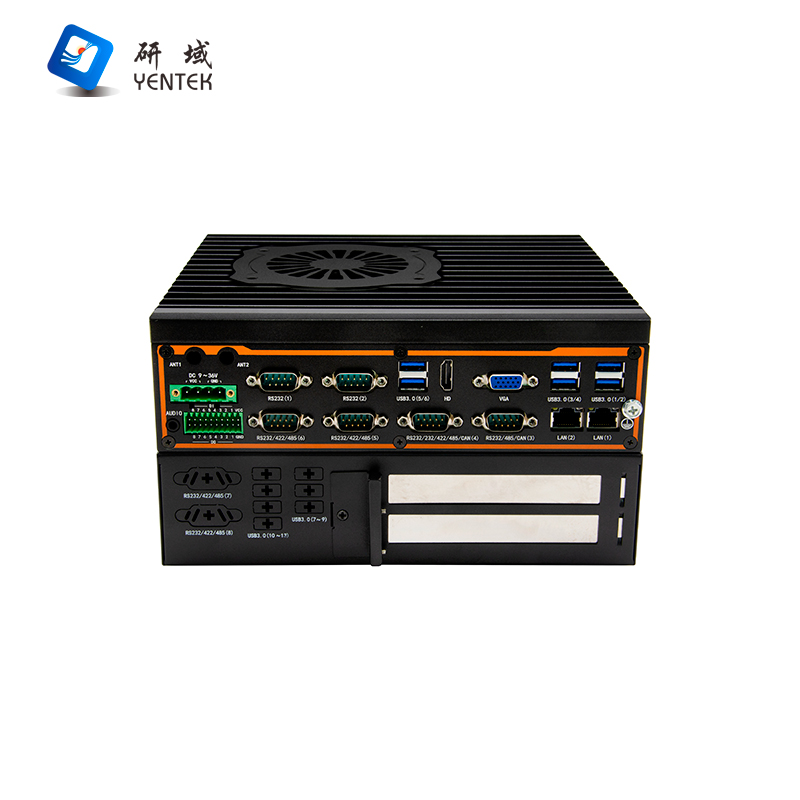 G3780F-C6E2  V2.0